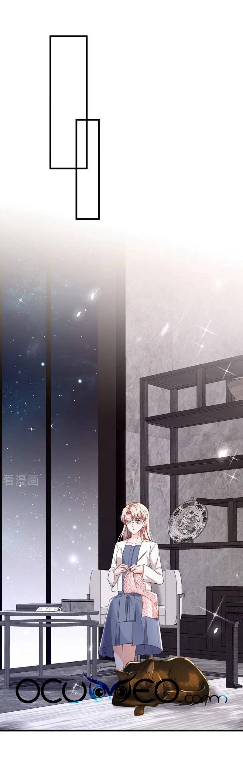 ác ma thì thầm chapter 87 1