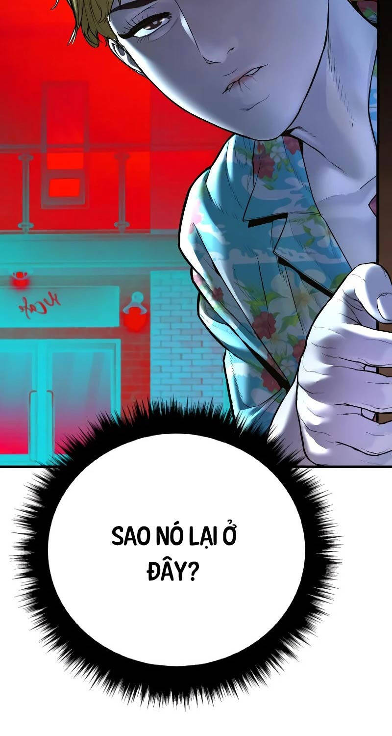 đặc vụ kim chapter 149 97