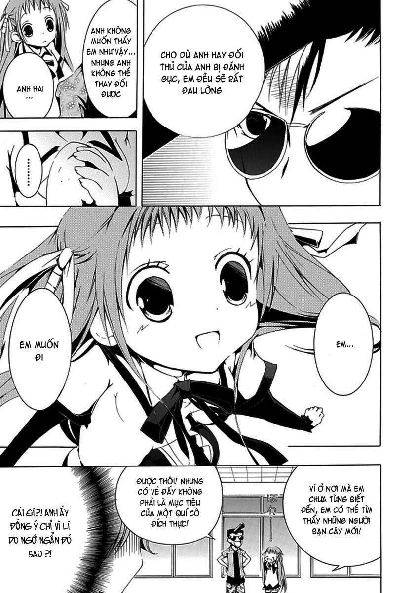 en passant chapter 10 34