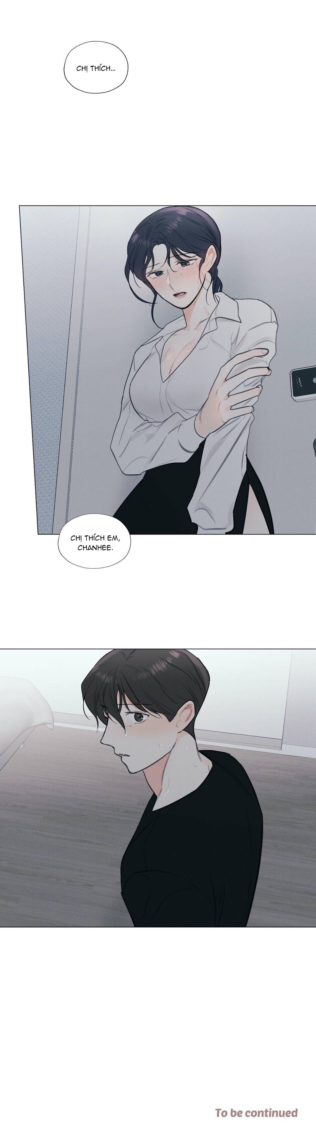 hardcore vanilla chapter 20 28