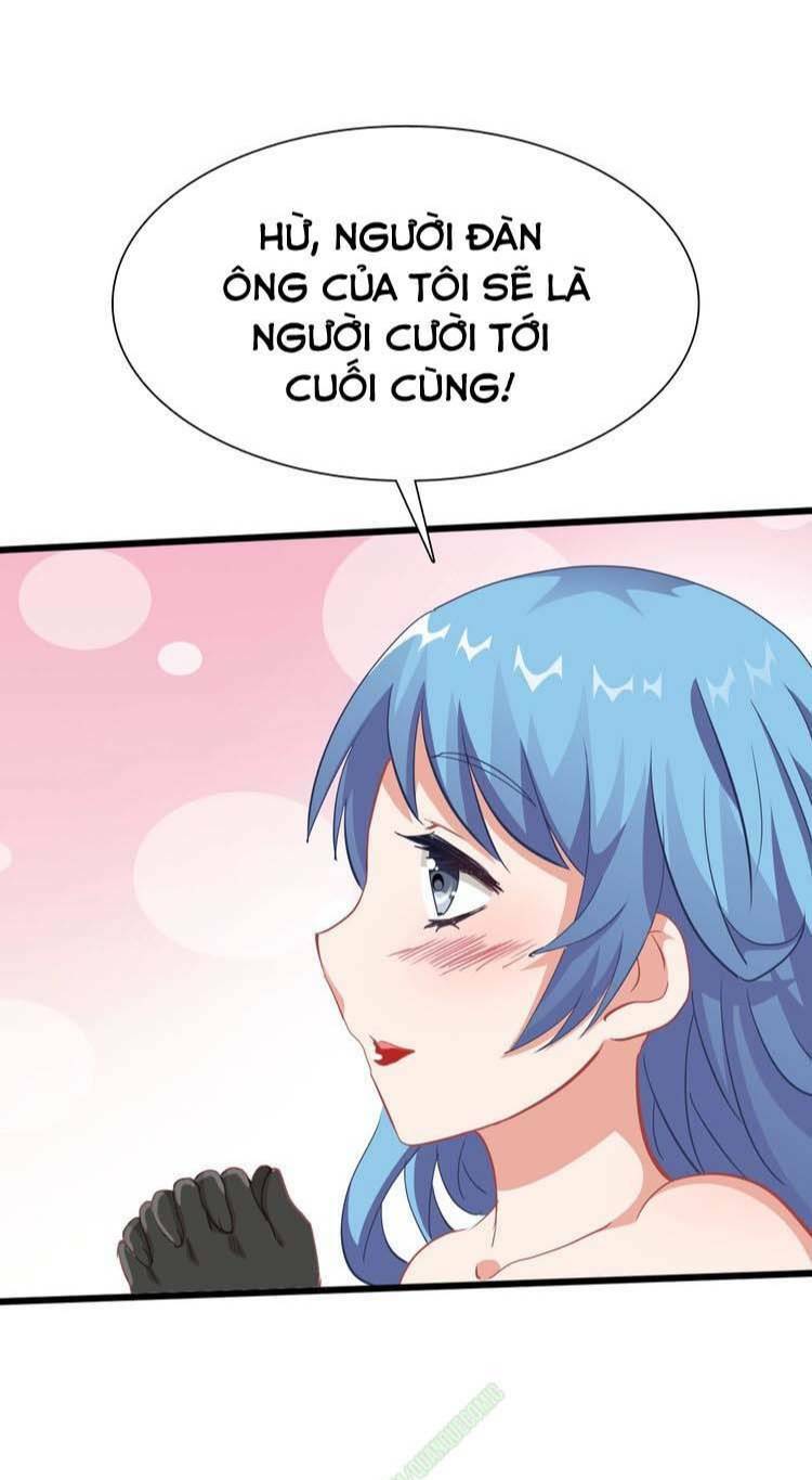 kinh thế kỳ nhân chapter 16 7