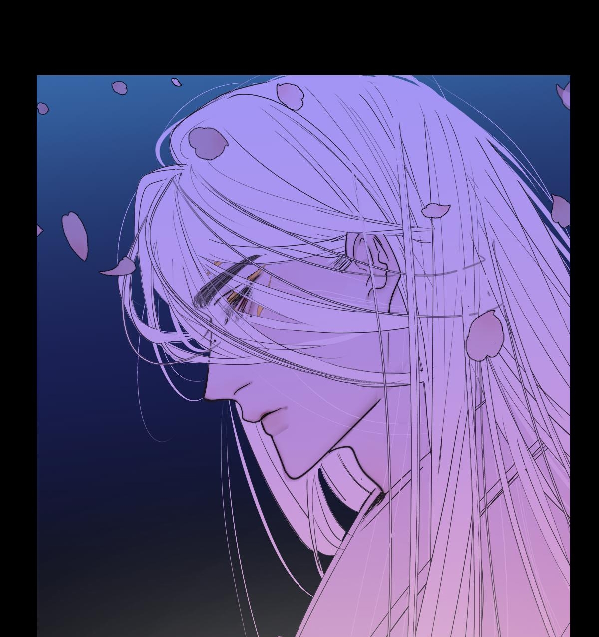 chuyện bên lề sau khi xuyên sách của ta và sư tôn chapter 38 24