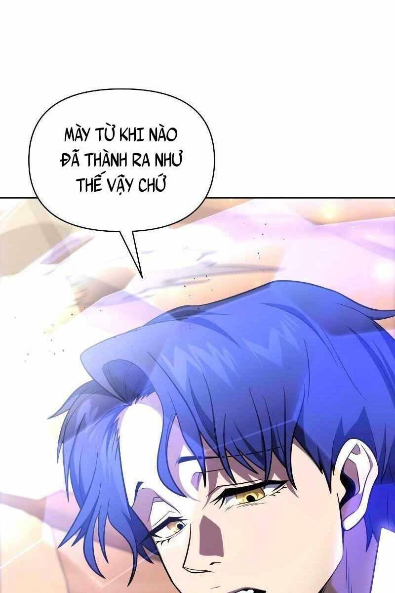 sự trở lại của người chơi sau 10000 năm chapter 50 19