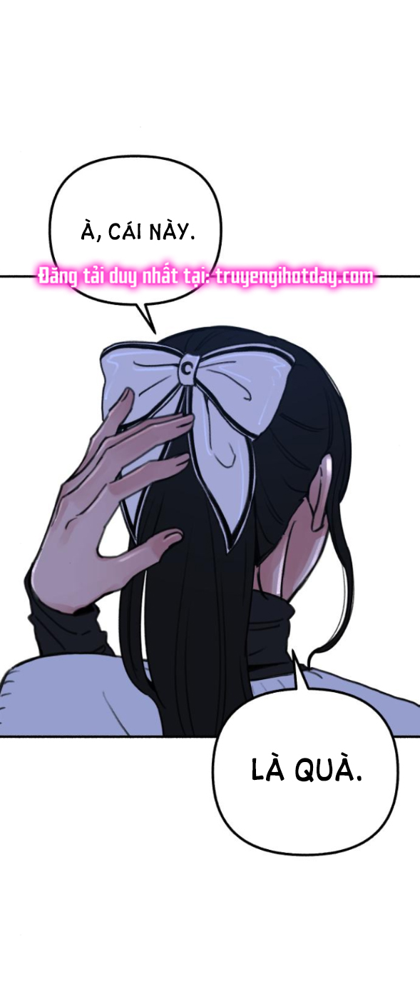 nàng thơ nổi tiếng - nàng thơ myung chapter 46.2 13