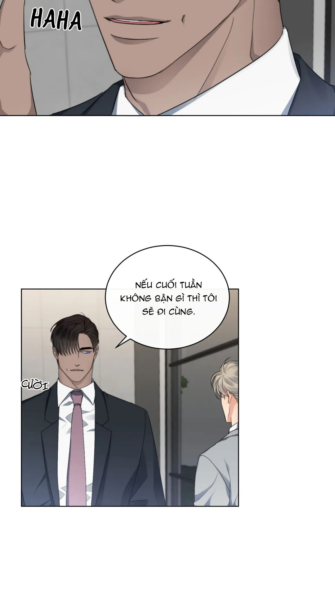 kick off chapter 11 52