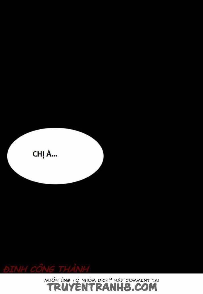 tòa nhà số 44 chapter 17 68