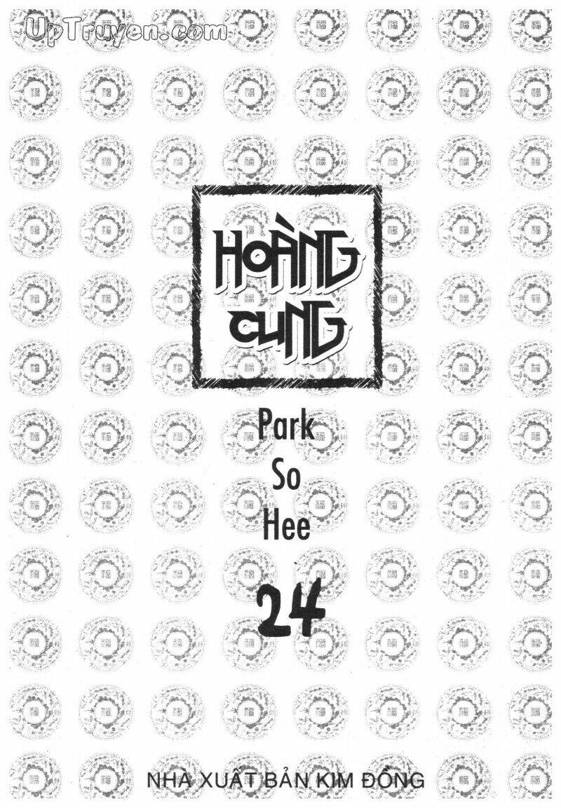 hoàng cung chapter 24 2