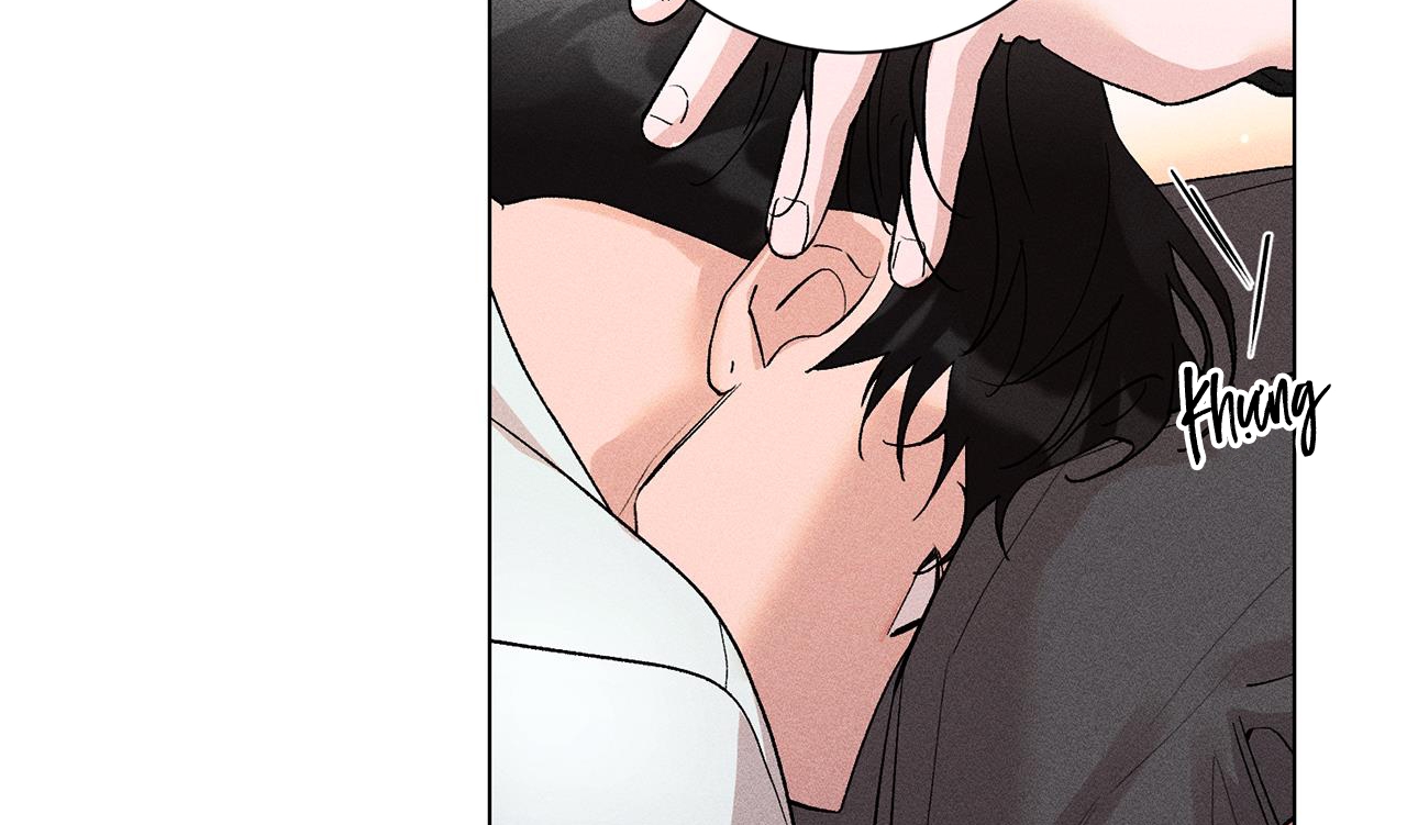 người yêu của anh chapter 12 167