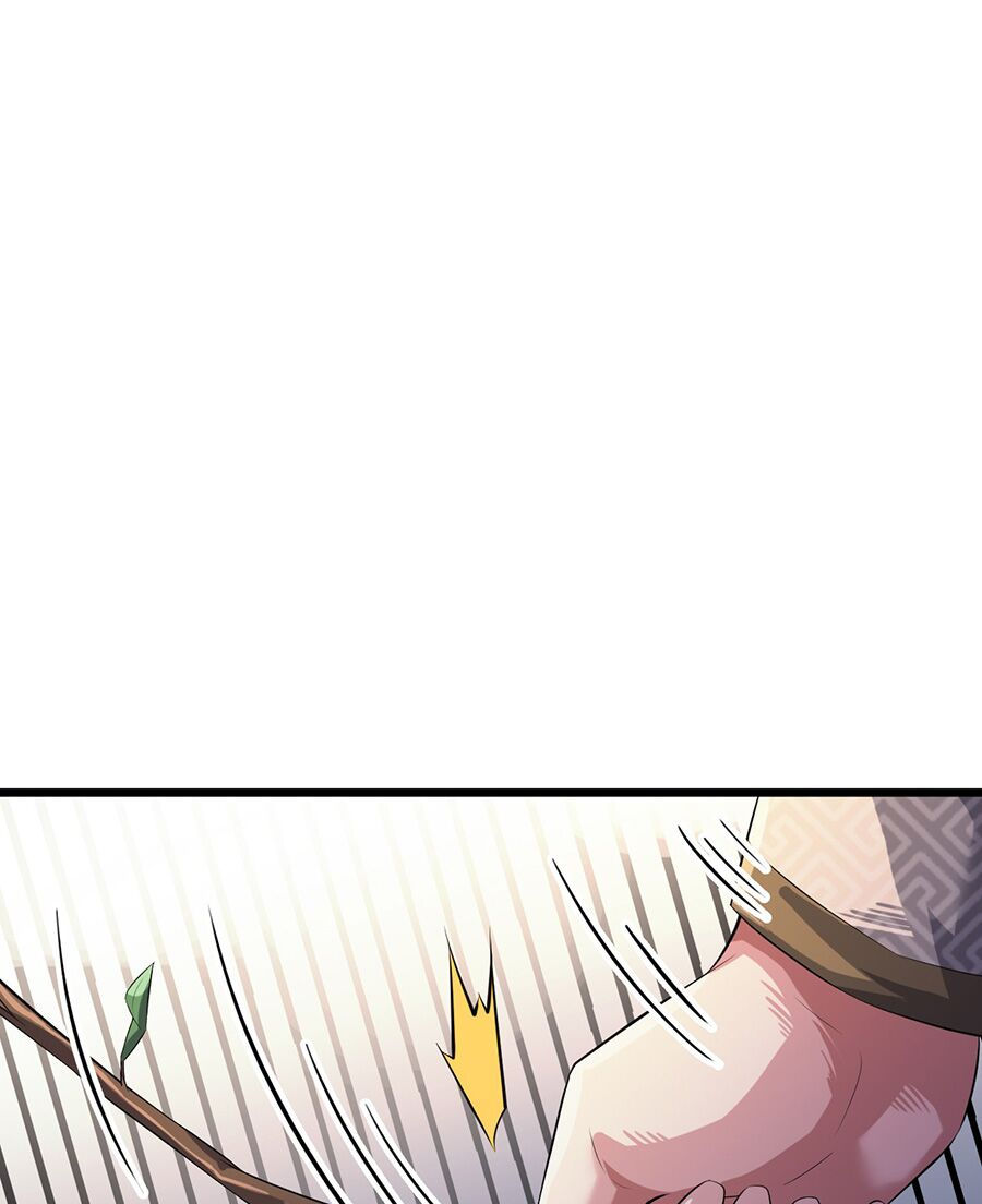 đại bảo kiếm của tôi chapter 45 76