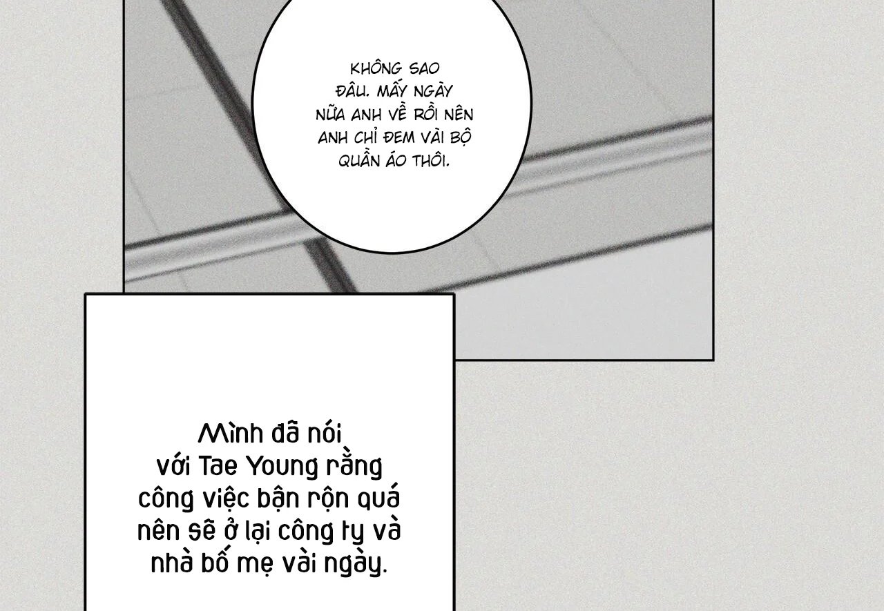 home five chapter 44 172