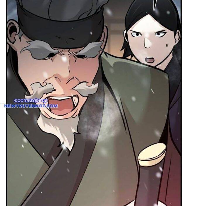 Tiểu Tử Đáng Ngờ Lại Là Cao Thủ chapter 66 3