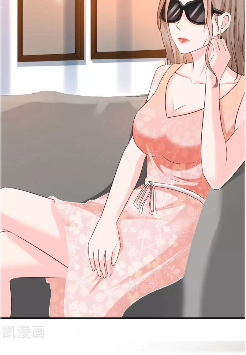 tối cường vận đào hoa chapter 144 26