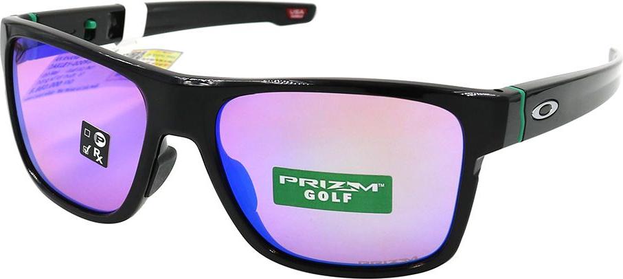 Kính mát chính hãng Oakley OO9371