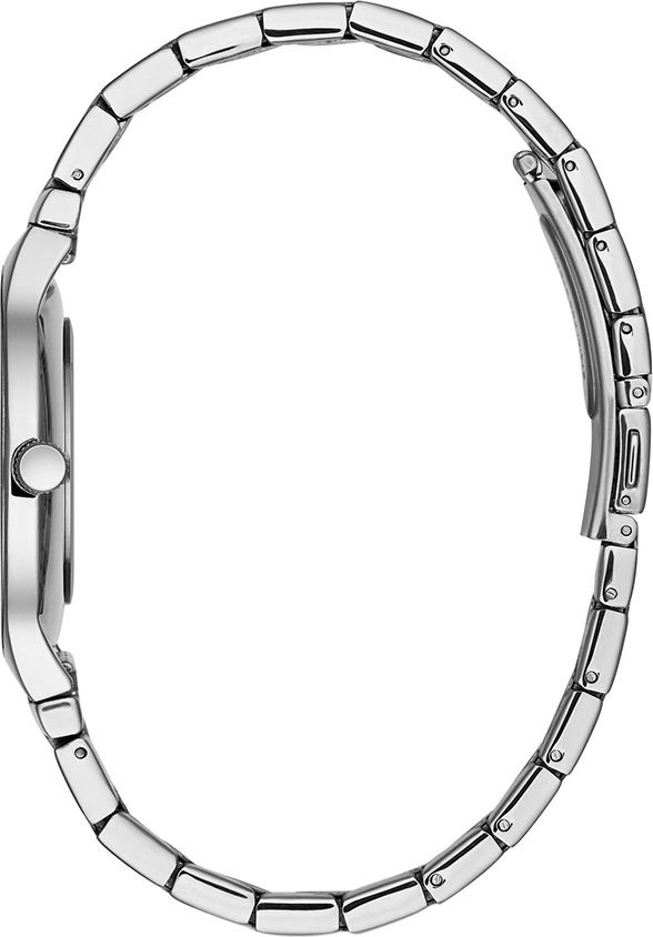 Đồng hồ nam Caravelle 43A134