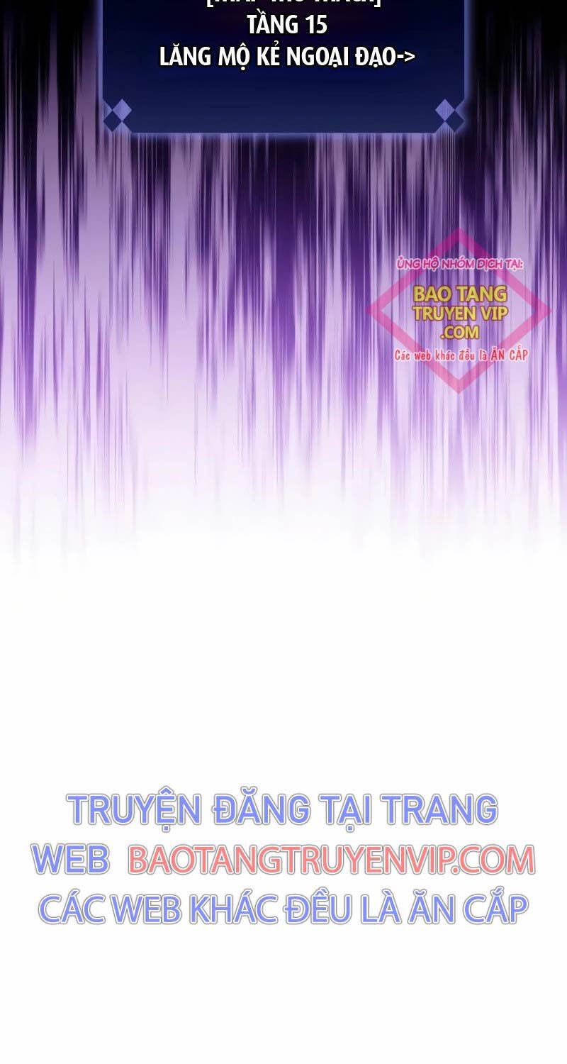 Người Chơi Mới Cấp Tối Đa Chapter 162 104