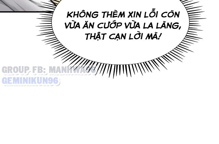 hoán đổi nhân tình chapter 1 16