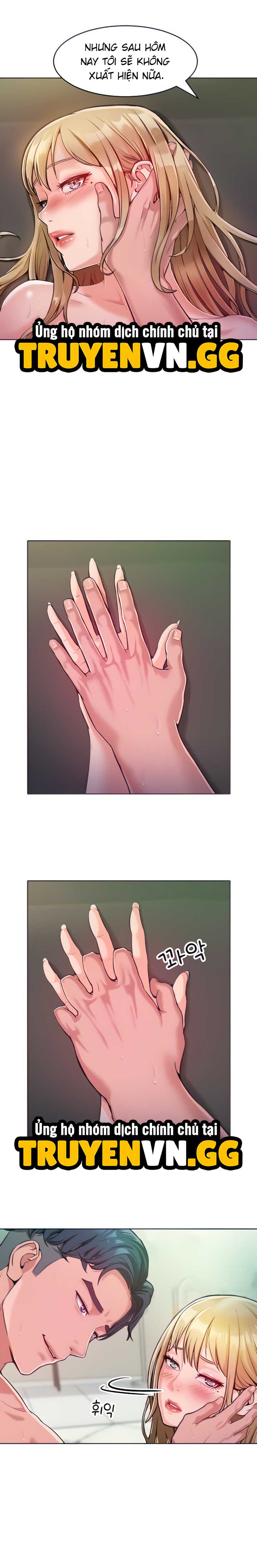 làm em phục tùng chapter 5 13