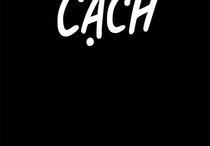 guide cấp b chapter 33 141