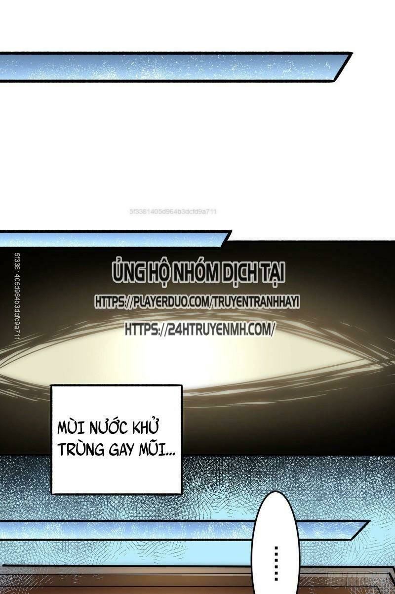 đô thị đỉnh phong cao thủ chapter 137 17