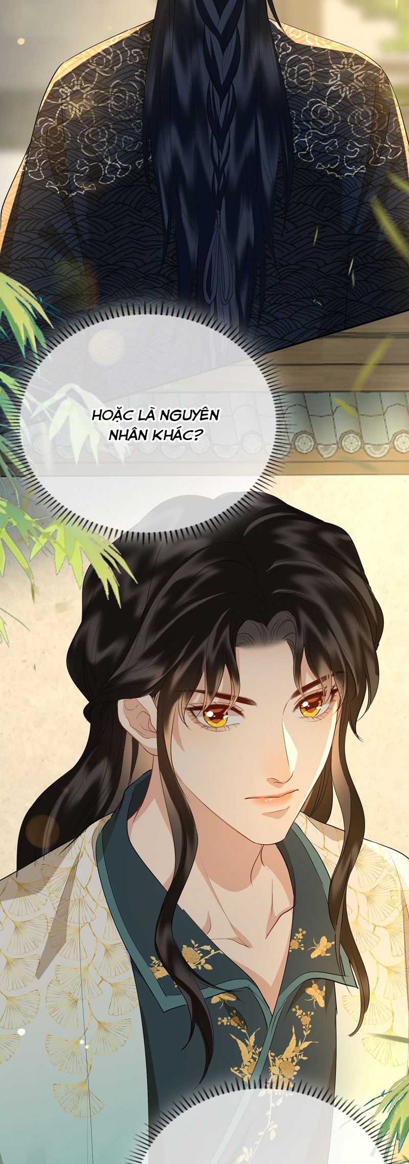 tham hoan chapter 58 11