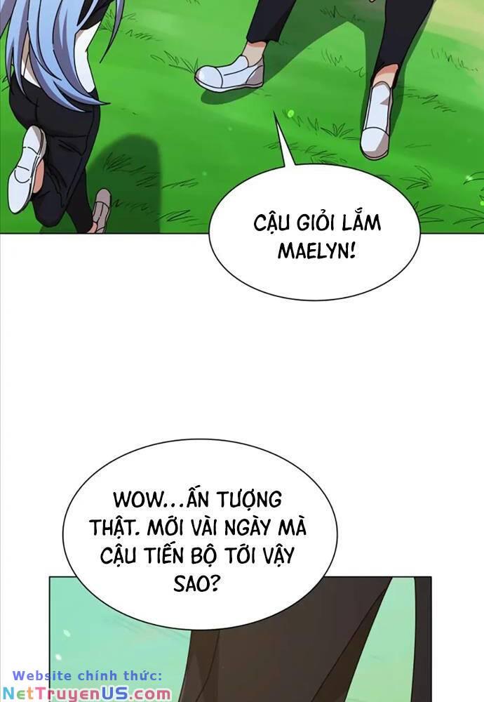 tử linh sư thiên tài của học viện chapter 40 33