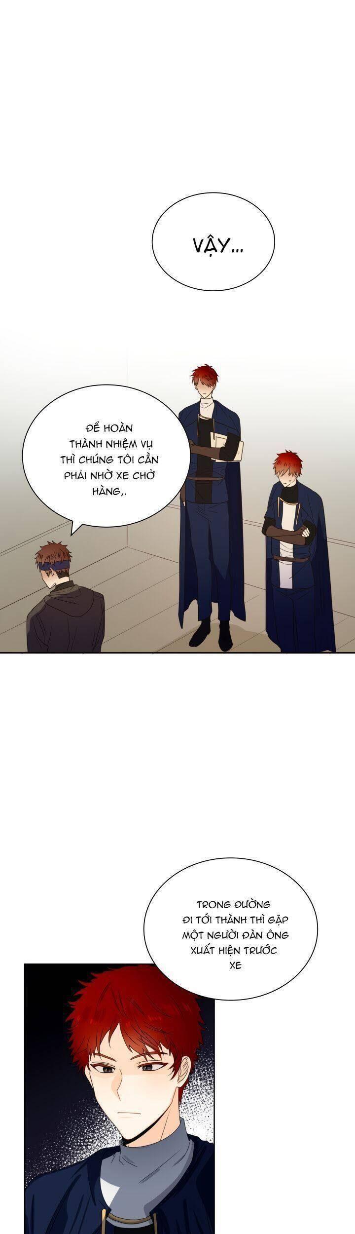 crimson karma chapter 39 4