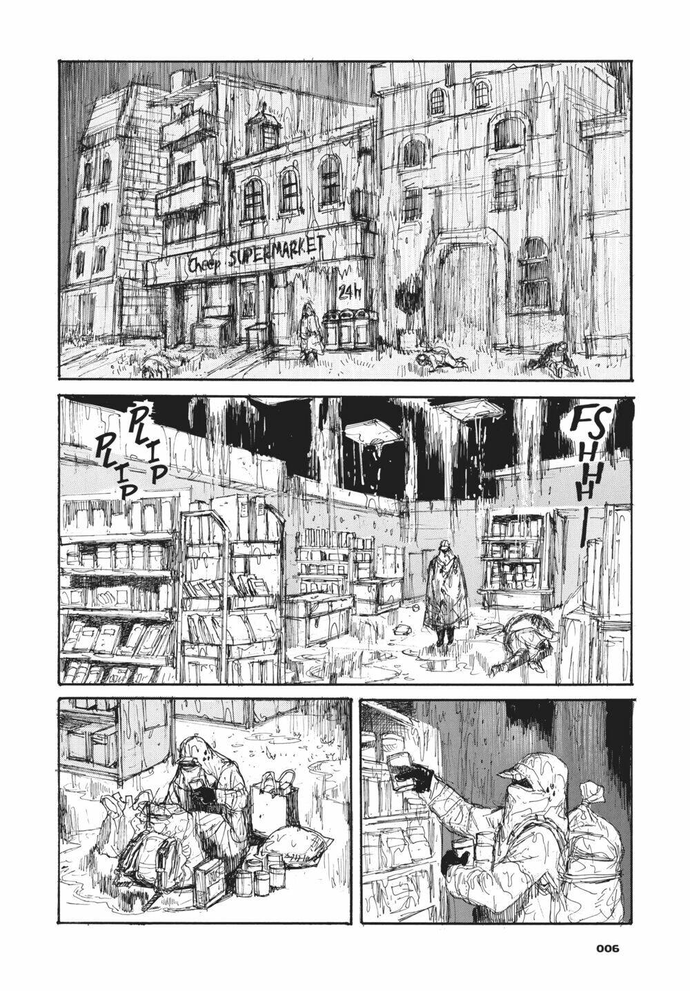 thế giới ma thuật và kẻ mất trí chapter 138 9