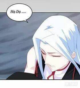 bí mật của dạ tộc chapter 44 95