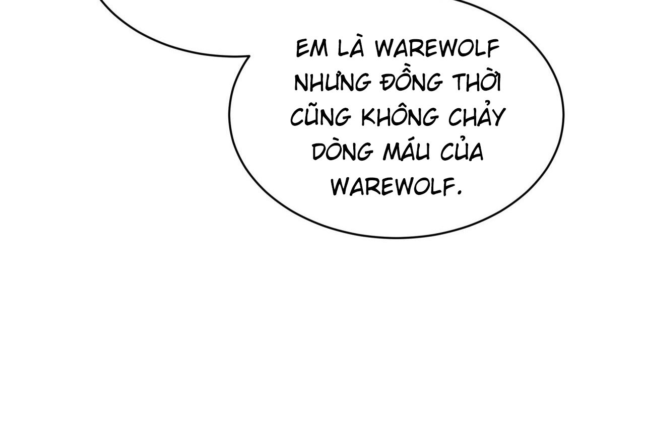 luân đôn trong màn đêm chapter 34 101