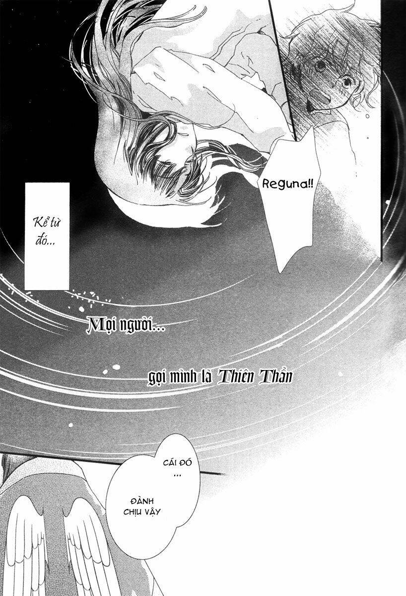 aruosumente chapter 5 27