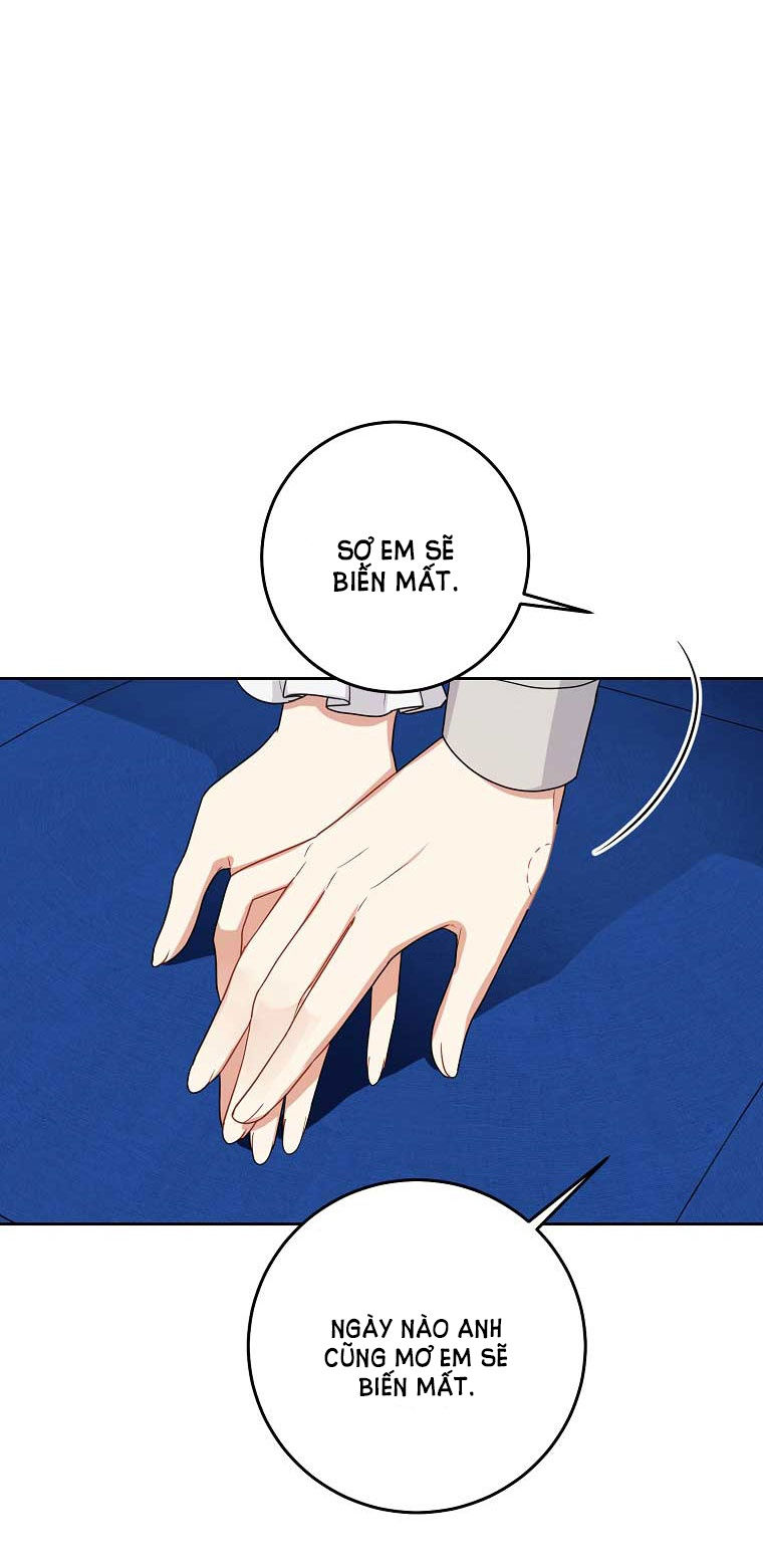 tôi là tiểu thư của gia đình này chapter 144 9