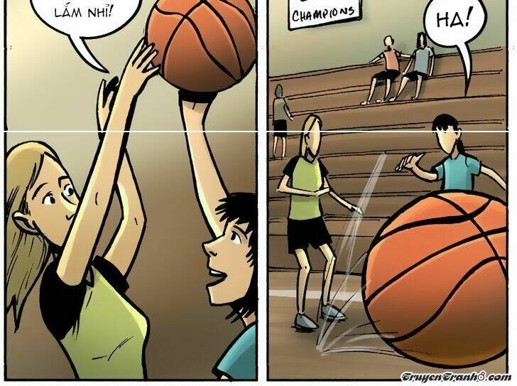 adamsville chapter 5 4