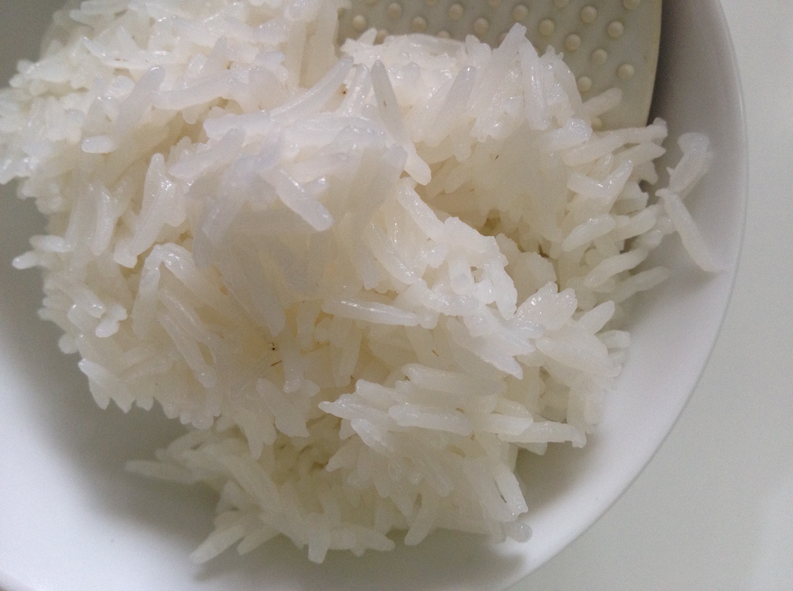 Gạo  ST25 Lúa Tôm Túi 5Kg - Cơm mềm dẻo, vị ngọt, thơm