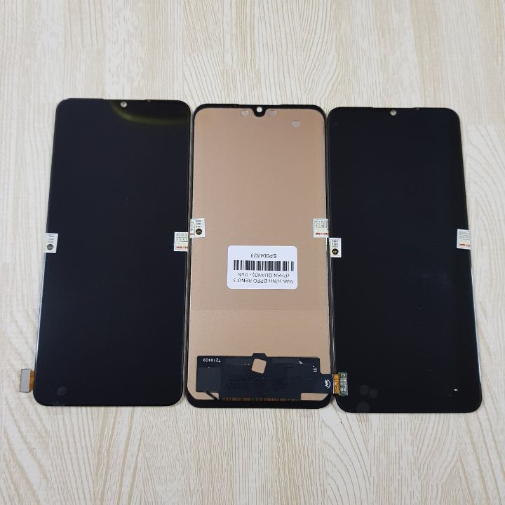 MÀN HÌNH DÀNH CHO OPPO RENO 3