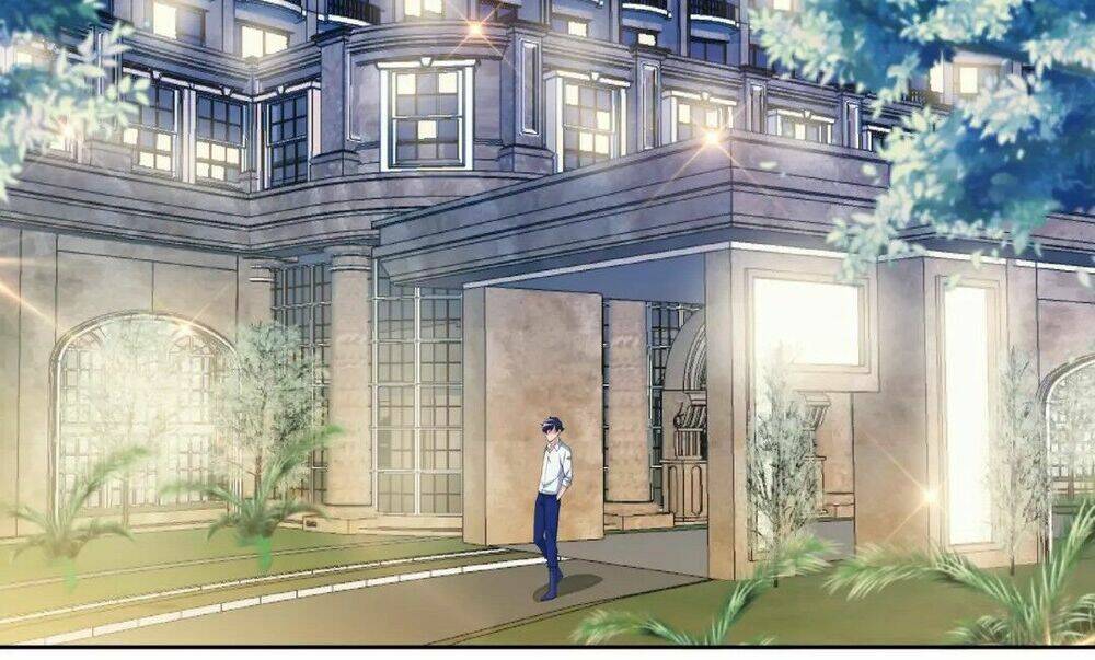 tối cường cuồng binh chapter 47 2