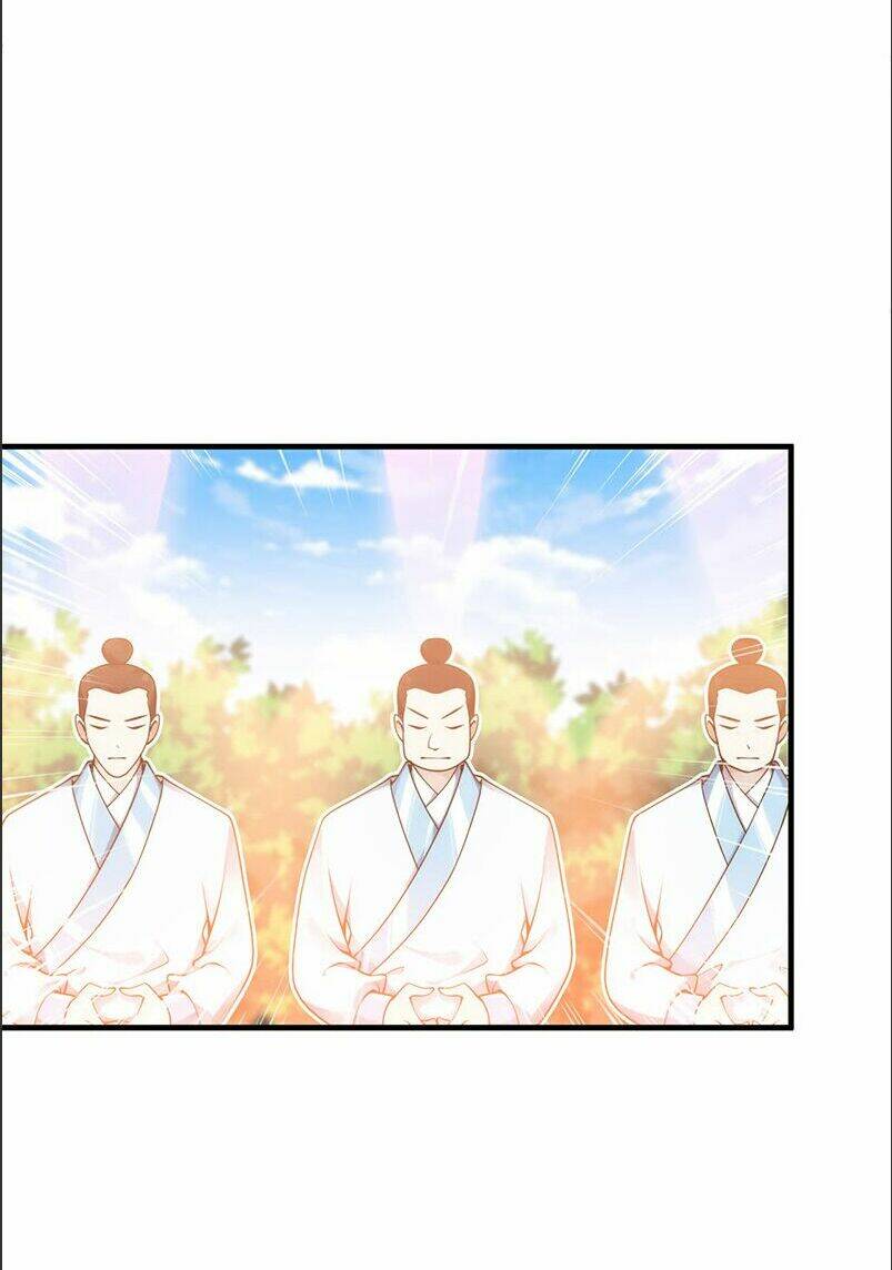 thiên hạ kiếp chapter 24 15