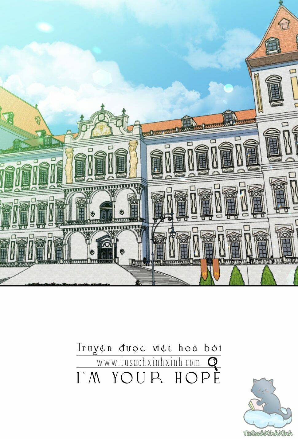 nàng elizabeth thuần khiết chapter 30 40