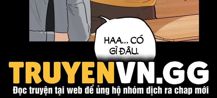 em vợ nóng bỏng chapter 1 20