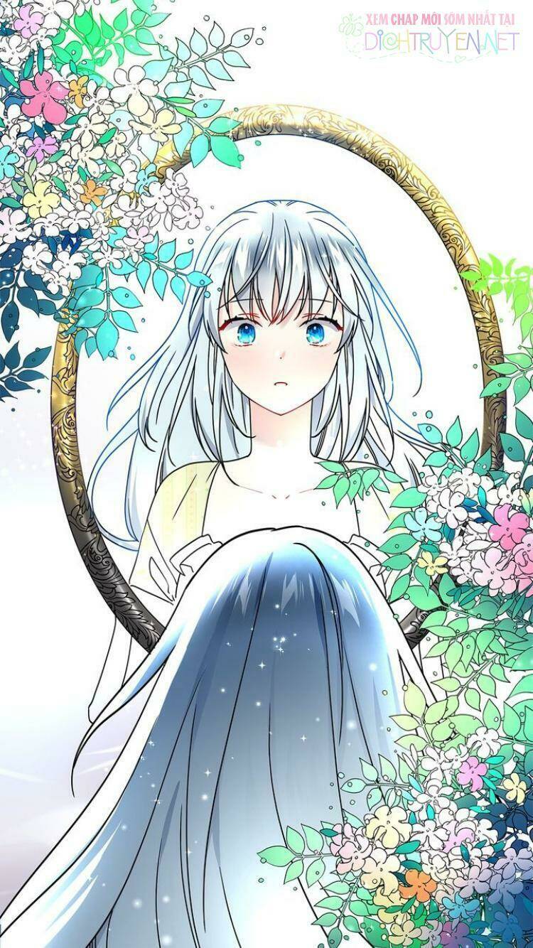 vị quản gia của tiểu thư chapter 1 54