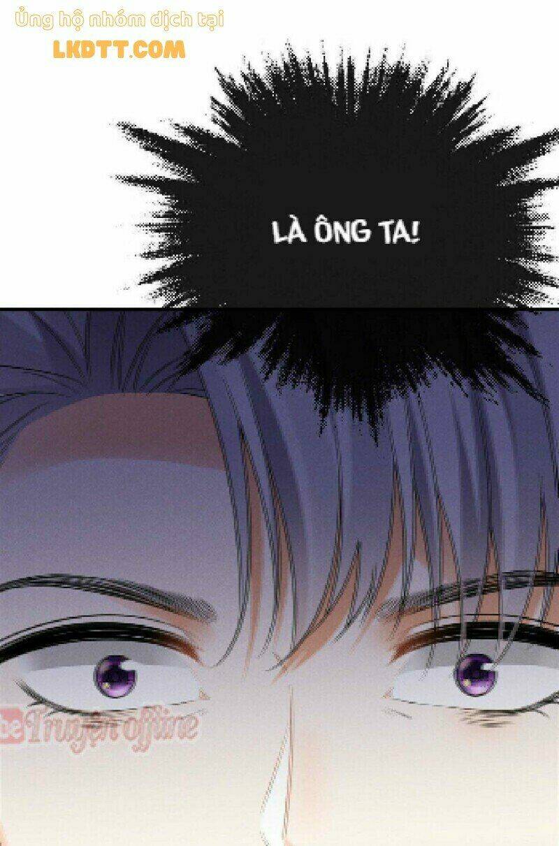 tôi trở thành tổ tông của 5 vị đại lão chapter 42 36