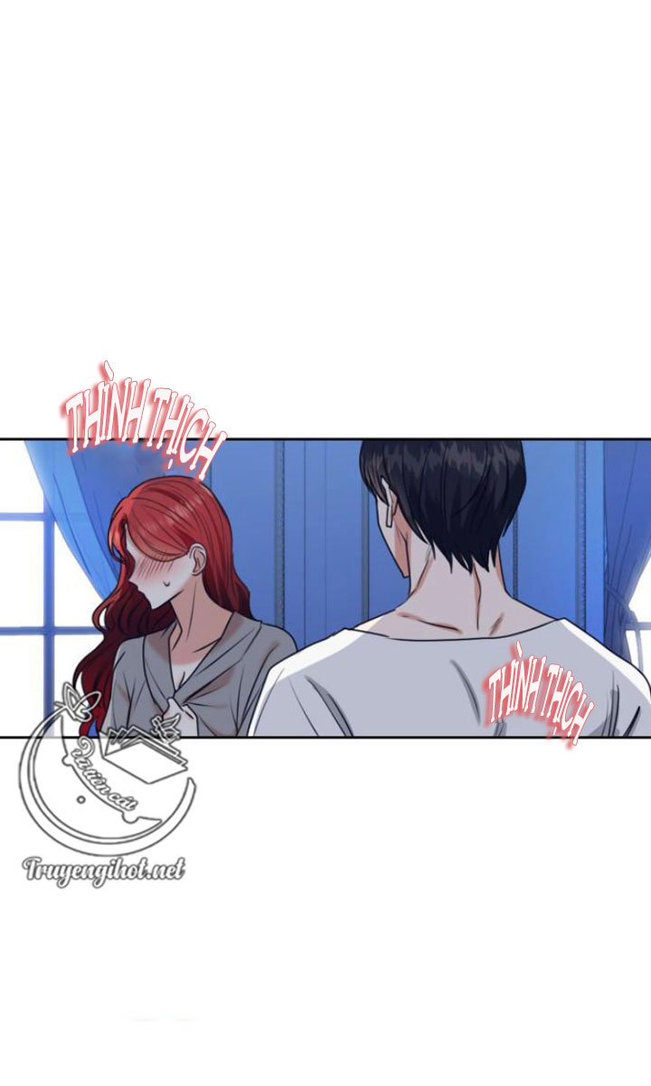 ta muốn biến phu quân thành bá chủ chapter 23 31