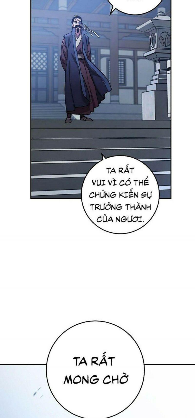 huyền thoại diệt thế độc long chapter 18 89