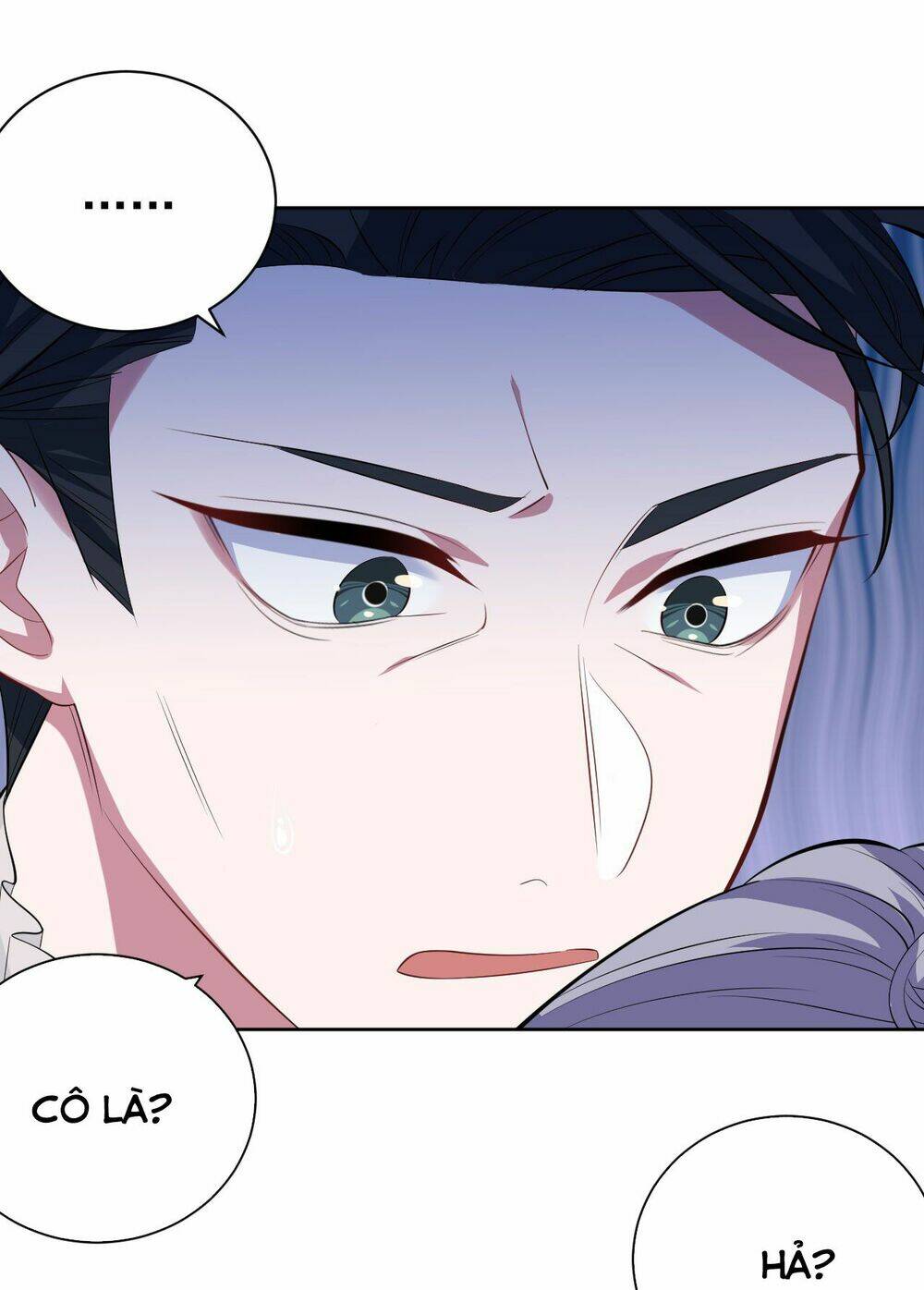 nhạc phụ đại nhân là lão bà chapter 24 39