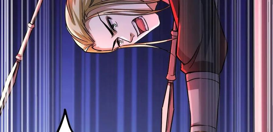 quỷ dị dược tề sư: bệnh nhân của ta đều là kinh khủng chapter 79 38