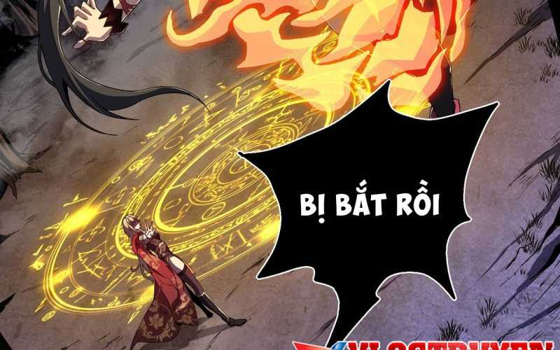 sát thủ cấp sss hồi quy chapter 3 69