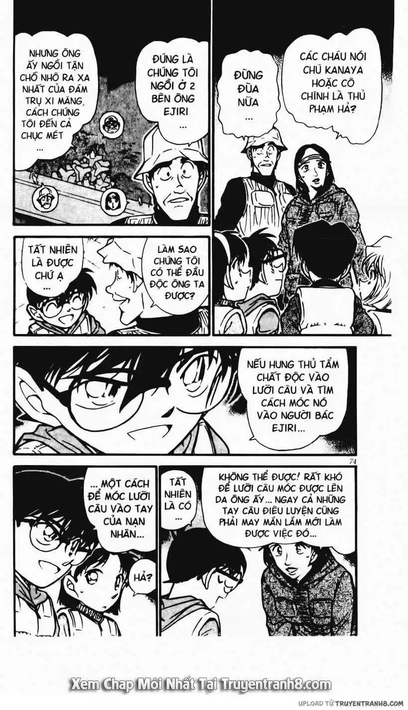 conan chapter 462 6