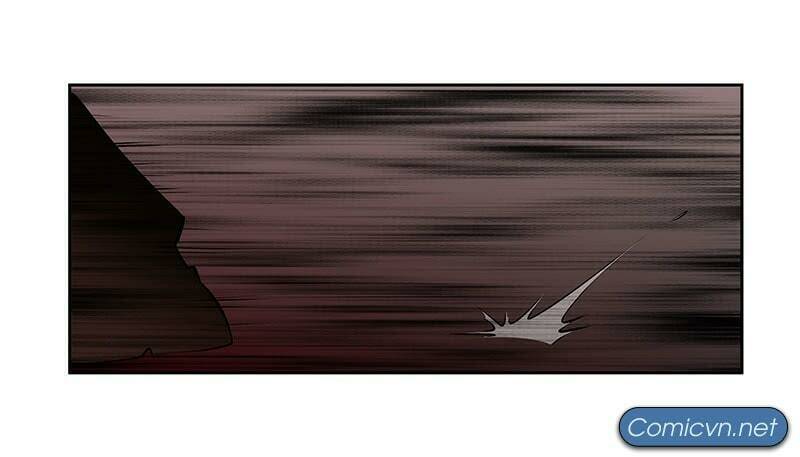 lớp học tử vong chapter 5 36