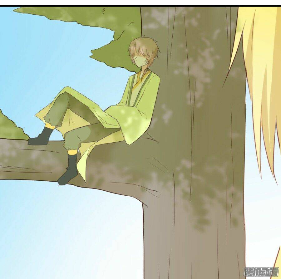 hôm nay ta cũng muốn trêu chọc nàng chapter 26 12