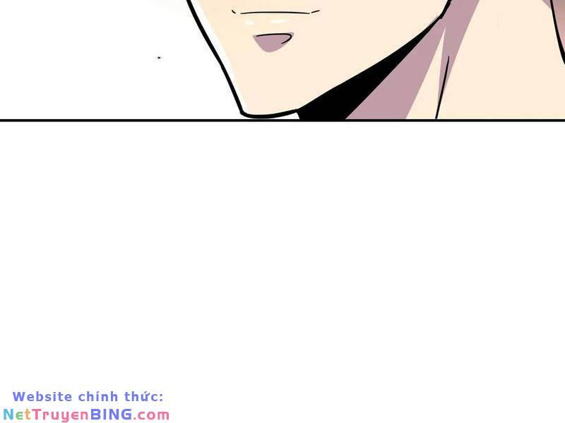 nhìn thấy thanh máu, ta xử tội thần linh chapter 163 42