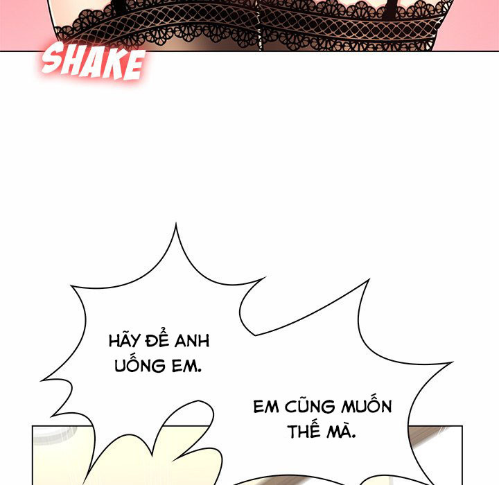 cô giáo biến thái chapter 21 10